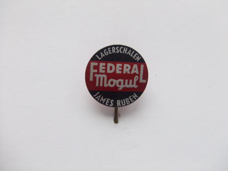 Federal mogul Lagerschalen